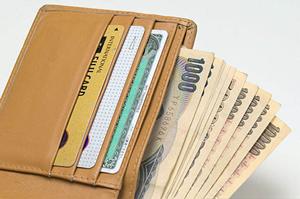 コインランドリーのFCに個人事業主が