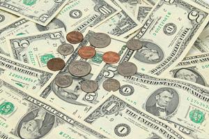 金貨取引システムをきちんと導入しよう