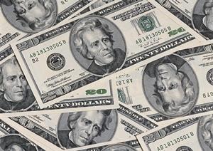 メイプル銀貨を販売する恵比寿コイン